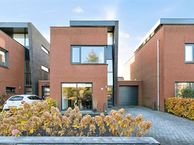 John Lennonlaan 4, 4462 LC Goes