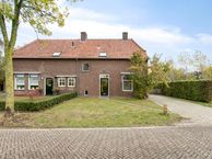 Hooidonksestraat 3, 5275 HV Den Dungen