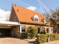 Achterweem 33, 6675 EE Valburg