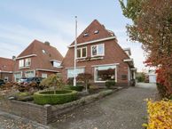 Smidsweg 44, 7441 EN Nijverdal