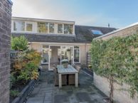 Clarenburg 33, 3834 BD Leusden