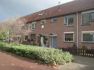 Gemetstraat 49, 1445 GH Purmerend