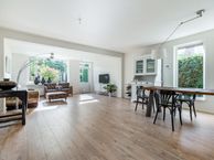 Haverhoeve 39, 5262 NS Vught