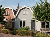 Oude Singel 66, 2871 SG Schoonhoven