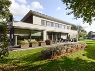 Kooikerlaan 13, 2631 SX Nootdorp