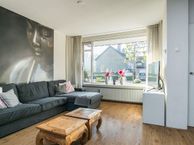 Dr. Albert Schweitzerlaan 27, 2731 EA Benthuizen