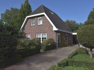 Anjerstraat 54, 1616 XG Hoogkarspel