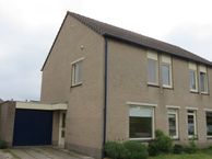 op 't Aardbroek 24, 5941 GW Velden