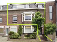 Daalseweg 289, 6523 CA Nijmegen