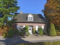 Steenstraat 64, 5981 AG Panningen