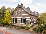 Benedendorpsweg 77, 6862 WD Oosterbeek