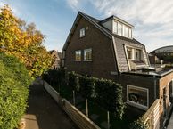 Kerkpad NZ 42, 3764 AL Soest