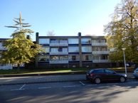 Kortenaerstraat 24 1, 7513 AG Enschede