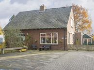 Carstensdijk 126, 7916 RB Elim