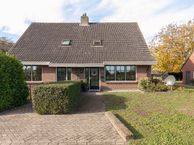 Geurtsweg 22, 7482 RN Haaksbergen