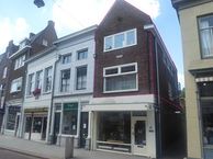 Slijpersstraatje 2, 5211 NC Den Bosch