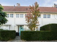 St Odulphusstraat 10, 5614 AP Eindhoven