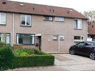 Louis van Tulderstraat 13, 7558 JL Hengelo (OV)