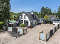 Apeldoornsestraat 21, 3781 BH Voorthuizen