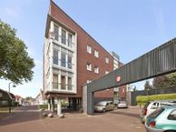 Scheepmakershaven 87, 2871 CE Schoonhoven