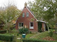 Kamphússtrjitte 1 A, 9144 CS Hantumhuizen