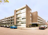 Veldzigtlaan 22, 2015 CA Haarlem