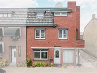 Posthuisstraat 18, 5931 EN Tegelen