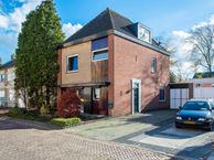 Abeelstraat 4, 4731 BL Oudenbosch