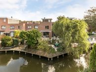 Bieseiland 10, 2285 JS Rijswijk (ZH)