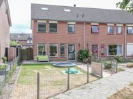 De Moerasorchidee 17, 8064 HN Zwartsluis