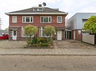 Josinkstraat 34, 7547 AB Enschede