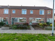 Hoppad 22, 9301 PH Roden