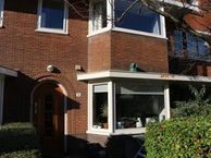 Dr. H.J. Lovinklaan 5, 3571 WC Utrecht