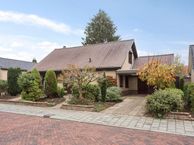 Bisschop van Munsterstraat 46, 7271 WV Borculo