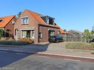 Dijkwelseweg 26, 4421 PP Kapelle