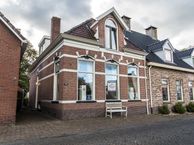 Hendrik Westerstraat 103, 9665 AR Oude Pekela