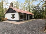 Rosengaardeweg 17, 7722 PT Dalfsen