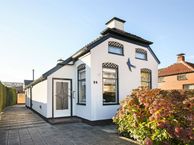 Hogeweg 24, 9679 AK Scheemda