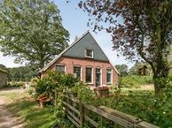 Kielweg 8, 7481 SZ Haaksbergen