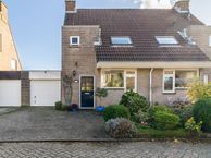 Ganzerikveld 113, 3448 GV Woerden