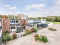 Zwanenveld 1509, 6538 LS Nijmegen