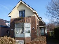 Doorsneeweg 29, 9663 HJ Nieuwe Pekela