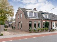 Eijerdijk 7, 8051 MR Hattem