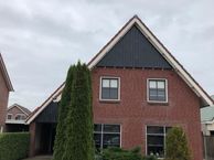 Kapelaan Weijsstraat 9, 7591 RG Denekamp