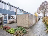Muiderslot 58, 7608 KD Almelo