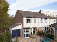 Langakker 22, 6691 DC Gendt