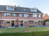 Meerkoet 40, 2957 NJ Nieuw-Lekkerland