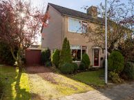 Marijkelaan 77, 9953 SC Baflo