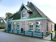 Lekerweg 29, 1608 MB Wijdenes