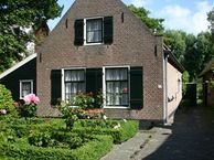 Jan Steenlaan 11, 2361 CK Warmond